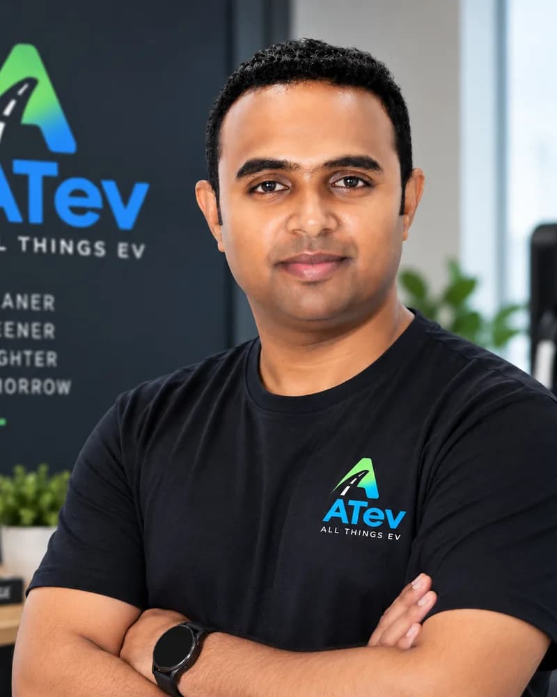Aparajith